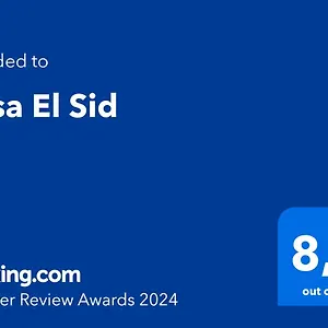 casa-el-sid.in-canary-islands.com/